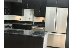 3118 Spanish Wells Dr, Delray Beach, FL 33445, Sold 08/18/21