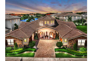 2708 NW 75th St, Boca Raton, FL 33496, Sold 11/05/21