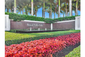 2708 NW 75th St, Boca Raton, FL 33496, Sold 11/05/21