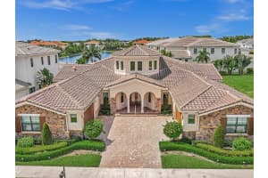 2708 NW 75th St, Boca Raton, FL 33496, Sold 11/05/21
