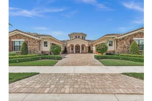 2708 NW 75th St, Boca Raton, FL 33496, Sold 11/05/21