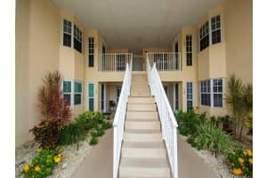 MLS# R10729900, Vero Beach, Florida 32962