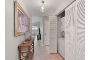 MLS# R10729900, Vero Beach, Florida 32962
