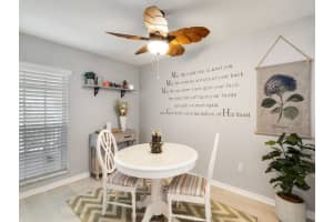 MLS# R10729900, Vero Beach, Florida 32962