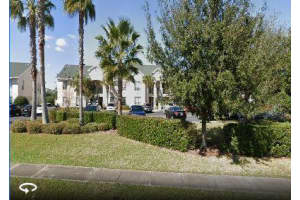 1811 Prestwick Pl, St. Augustine, FL 32086, Sold 06/02/21