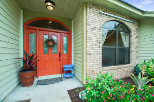 10728 SE Seaspray Ct, Hobe Sound, FL 33455, Sold 08/23/21