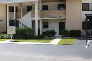 3011 SE Aster Ln, Stuart, FL 34994, Sold 08/13/21