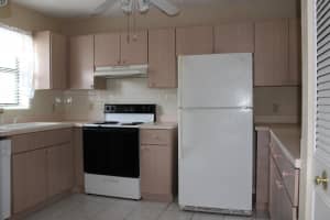 3011 SE Aster Ln, Stuart, FL 34994, Sold 08/13/21