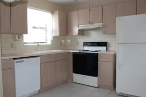 3011 SE Aster Ln, Stuart, FL 34994, Sold 08/13/21