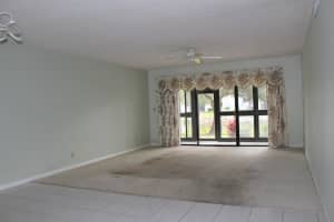 3011 SE Aster Ln, Stuart, FL 34994, Sold 08/13/21