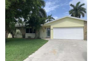 6885 Tradewind Way, Lake Worth, FL 33462, Sold 08/27/21