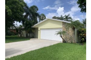 6885 Tradewind Way, Lake Worth, FL 33462, Sold 08/27/21