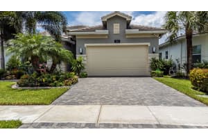 12643 Copper Mountain Pass, Boynton Beach, FL 33473, Sold 08/13/21