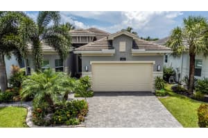 12643 Copper Mountain Pass, Boynton Beach, FL 33473, Sold 08/13/21