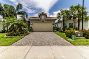 12643 Copper Mountain Pass, Boynton Beach, FL 33473, Sold 08/13/21