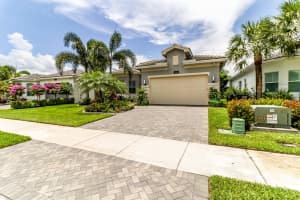 12643 Copper Mountain Pass, Boynton Beach, FL 33473, Sold 08/13/21