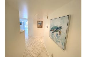 2700 N Hwy A1A, Fort Pierce, FL 34949, Sold 11/19/21