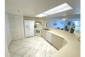 2700 N Hwy A1A, Fort Pierce, FL 34949, Sold 11/19/21