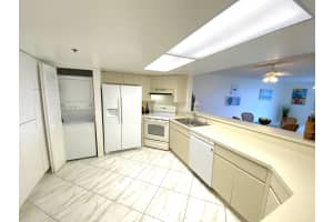 2700 N Hwy A1A, Fort Pierce, FL 34949, Sold 11/19/21