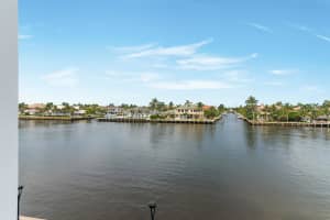 2200 S Ocean Blvd, Delray Beach, FL 33483, Sold 10/22/21