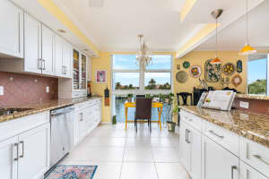 2200 S Ocean Blvd, Delray Beach, FL 33483, Sold 10/22/21