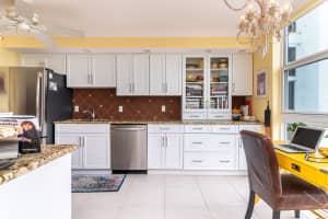 2200 S Ocean Blvd, Delray Beach, FL 33483, Sold 10/22/21