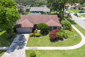 3375 NW 28th Terrace, Boca Raton, FL 33434, Sold 09/20/21