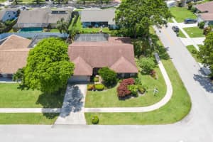 3375 NW 28th Terrace, Boca Raton, FL 33434, Sold 09/20/21