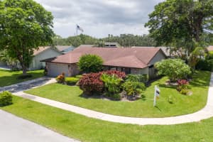 3375 NW 28th Terrace, Boca Raton, FL 33434, Sold 09/20/21