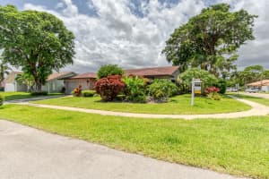 3375 NW 28th Terrace, Boca Raton, FL 33434, Sold 09/20/21