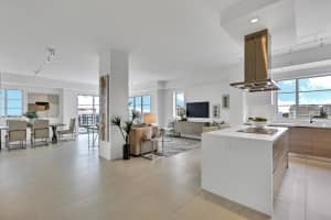 155 E Boca Raton Rd, Boca Raton, FL 33432, Sold 01/05/22