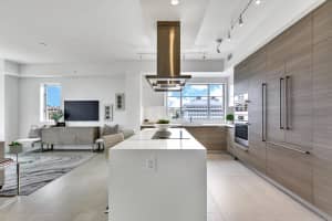 155 E Boca Raton Rd, Boca Raton, FL 33432, Sold 01/05/22