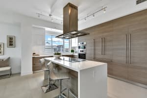 155 E Boca Raton Rd, Boca Raton, FL 33432, Sold 01/05/22