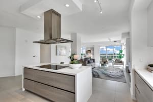 155 E Boca Raton Rd, Boca Raton, FL 33432, Sold 01/05/22