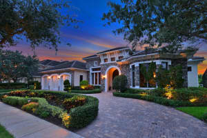 9980 Equus Cir, Boynton Beach, FL 33472, Sold 12/01/21