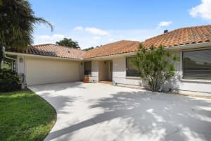 12907 N Normandy Way, West Palm Beach, FL 33410, Sold 10/07/21
