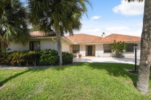 12907 N Normandy Way, West Palm Beach, FL 33410, Sold 10/07/21
