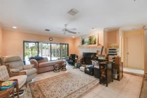 12907 N Normandy Way, West Palm Beach, FL 33410, Sold 10/07/21