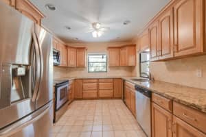 12907 N Normandy Way, West Palm Beach, FL 33410, Sold 10/07/21