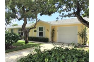 8386 Michael Dr, Boynton Beach, FL 33472, Sold 09/29/21