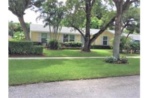 8386 Michael Dr, Boynton Beach, FL 33472, Sold 09/29/21