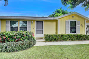 8386 Michael Dr, Boynton Beach, FL 33472, Sold 09/29/21