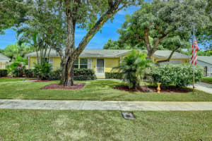 8386 Michael Dr, Boynton Beach, FL 33472, Sold 09/29/21