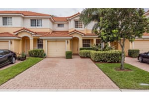 7213 Briella Dr, Boynton Beach, FL 33437, Sold 08/13/21