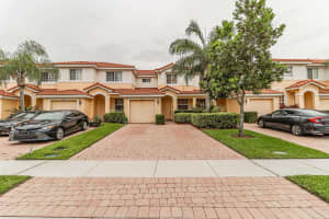 7213 Briella Dr, Boynton Beach, FL 33437, Sold 08/13/21
