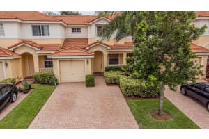 7213 Briella Dr, Boynton Beach, FL 33437, Sold 08/13/21