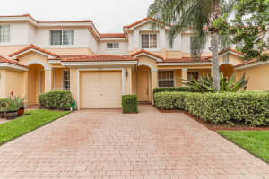 7213 Briella Dr, Boynton Beach, FL 33437, Sold 08/13/21