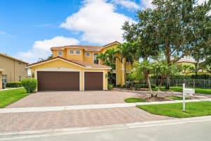 7384 Moneta St, Lake Worth, FL 33467, Sold 12/15/21