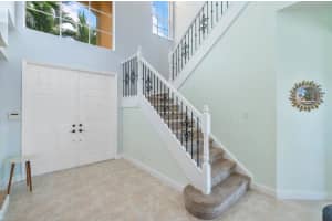 7384 Moneta St, Lake Worth, FL 33467, Sold 12/15/21