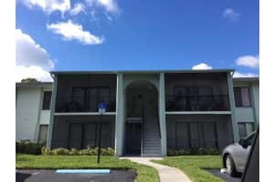 3726 Savoy Ln APT C1, West Palm Beach, FL 33417, Sold 10/21/21